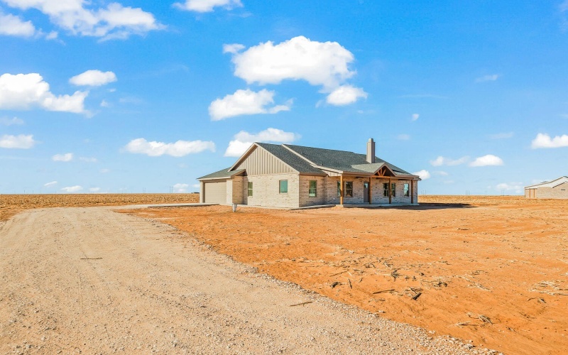 4068 Hawk Road, Ropesville, TX 79358, 4 Habitaciones Habitaciones , ,2 BañosBaños,Residential,En Venta,4068 Hawk Road,0,202600980