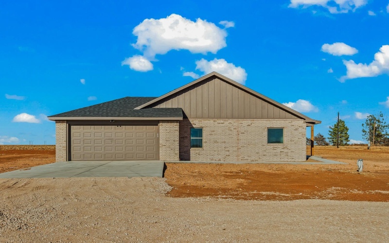 4068 Hawk Road, Ropesville, TX 79358, 4 Habitaciones Habitaciones , ,2 BañosBaños,Residential,En Venta,4068 Hawk Road,0,202600980