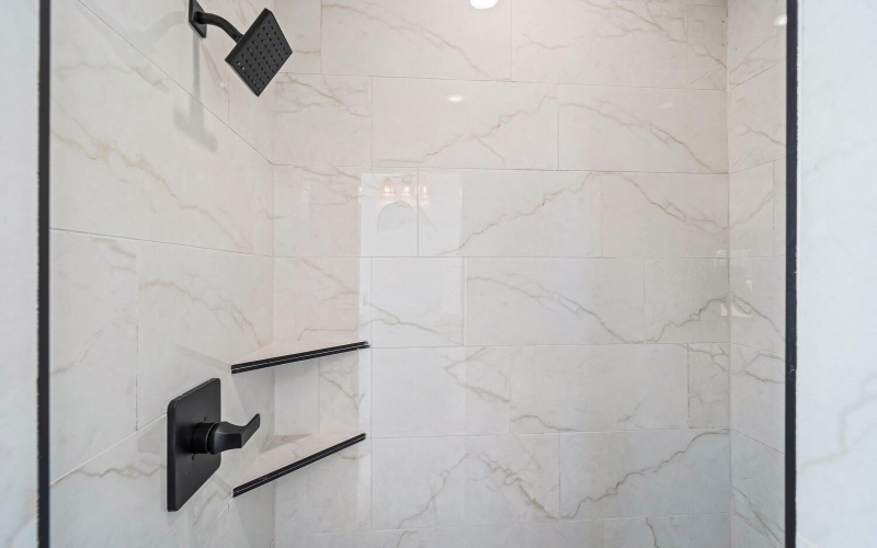 4068 Hawk Road, Ropesville, TX 79358, 4 Habitaciones Habitaciones , ,2 BañosBaños,Residential,En Venta,4068 Hawk Road,0,202600980