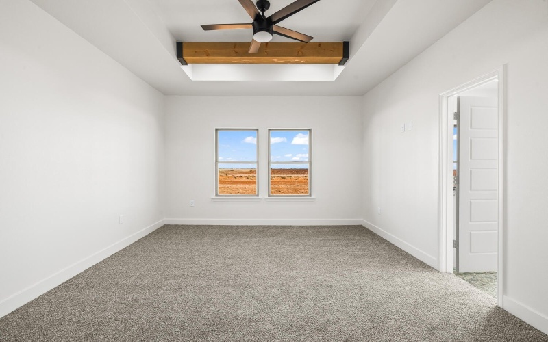 4068 Hawk Road, Ropesville, TX 79358, 4 Habitaciones Habitaciones , ,2 BañosBaños,Residential,En Venta,4068 Hawk Road,0,202600980