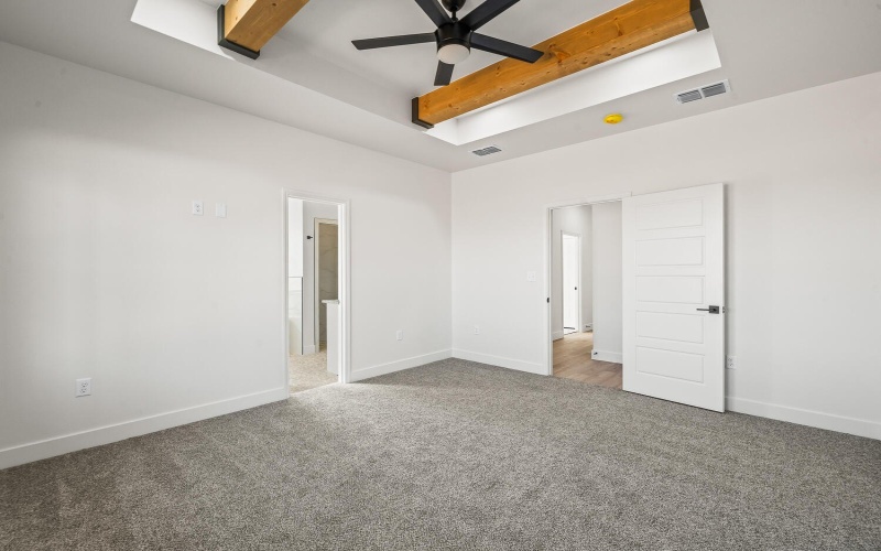 4068 Hawk Road, Ropesville, TX 79358, 4 Habitaciones Habitaciones , ,2 BañosBaños,Residential,En Venta,4068 Hawk Road,0,202600980