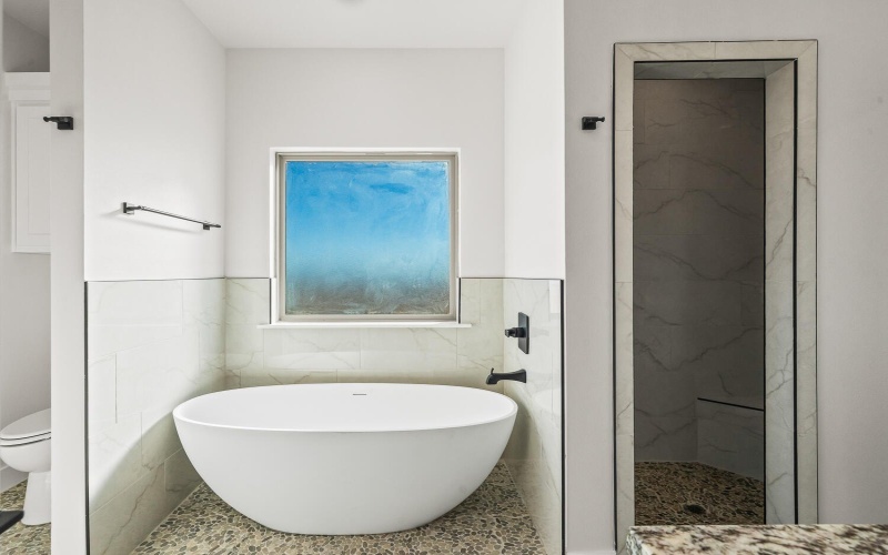 4068 Hawk Road, Ropesville, TX 79358, 4 Habitaciones Habitaciones , ,2 BañosBaños,Residential,En Venta,4068 Hawk Road,0,202600980