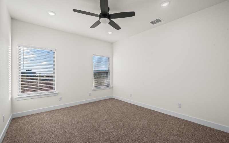 13905 N F M 2378, Shallowater, TX 79363, 4 Bedrooms Bedrooms, ,2 BathroomsBathrooms,Residential,For Sale,13905 N F M 2378,0,202600981