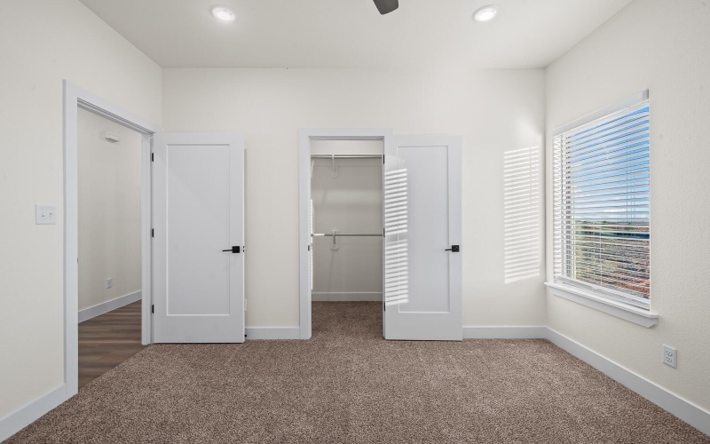 13905 N F M 2378, Shallowater, TX 79363, 4 Bedrooms Bedrooms, ,2 BathroomsBathrooms,Residential,For Sale,13905 N F M 2378,0,202600981