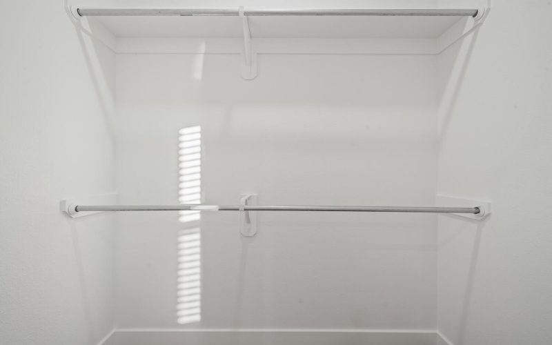 13905 N F M 2378, Shallowater, TX 79363, 4 Bedrooms Bedrooms, ,2 BathroomsBathrooms,Residential,For Sale,13905 N F M 2378,0,202600981