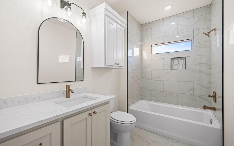 13905 N F M 2378, Shallowater, TX 79363, 4 Bedrooms Bedrooms, ,2 BathroomsBathrooms,Residential,For Sale,13905 N F M 2378,0,202600981