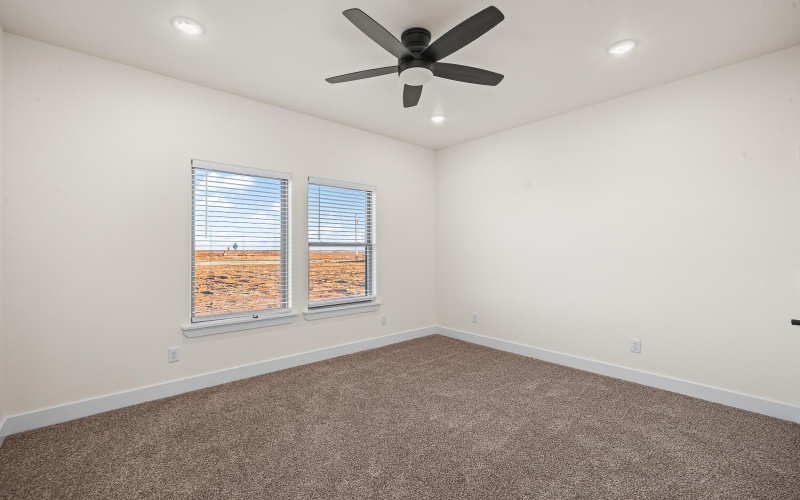 13905 N F M 2378, Shallowater, TX 79363, 4 Bedrooms Bedrooms, ,2 BathroomsBathrooms,Residential,For Sale,13905 N F M 2378,0,202600981