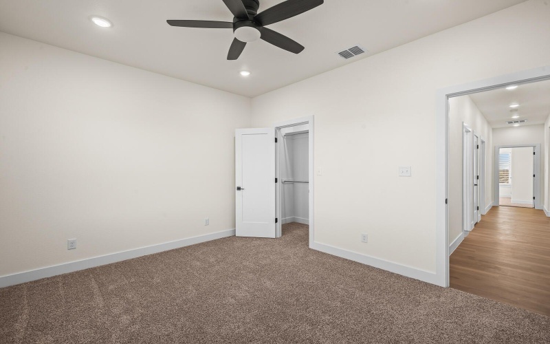 13905 N F M 2378, Shallowater, TX 79363, 4 Bedrooms Bedrooms, ,2 BathroomsBathrooms,Residential,For Sale,13905 N F M 2378,0,202600981