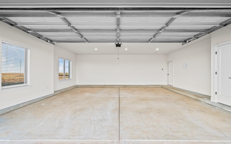 13905 N F M 2378, Shallowater, TX 79363, 4 Bedrooms Bedrooms, ,2 BathroomsBathrooms,Residential,For Sale,13905 N F M 2378,0,202600981