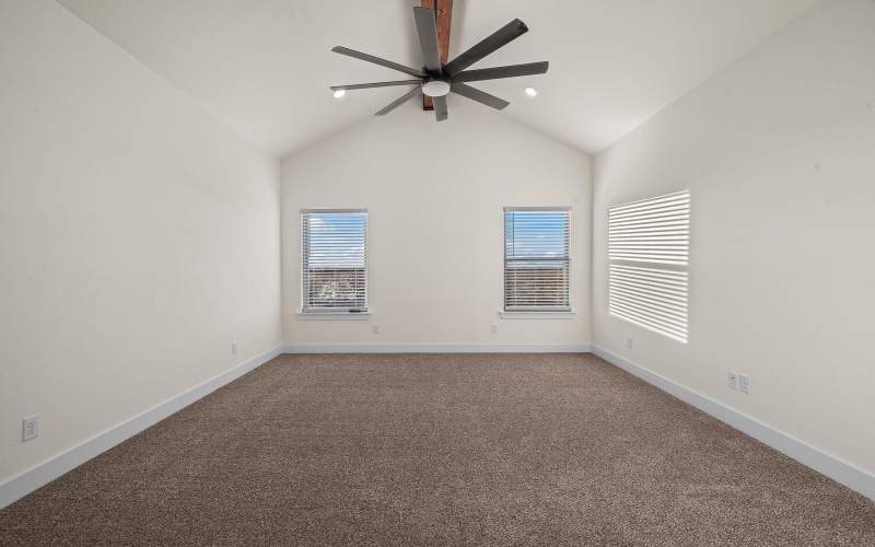 13905 N F M 2378, Shallowater, TX 79363, 4 Bedrooms Bedrooms, ,2 BathroomsBathrooms,Residential,For Sale,13905 N F M 2378,0,202600981