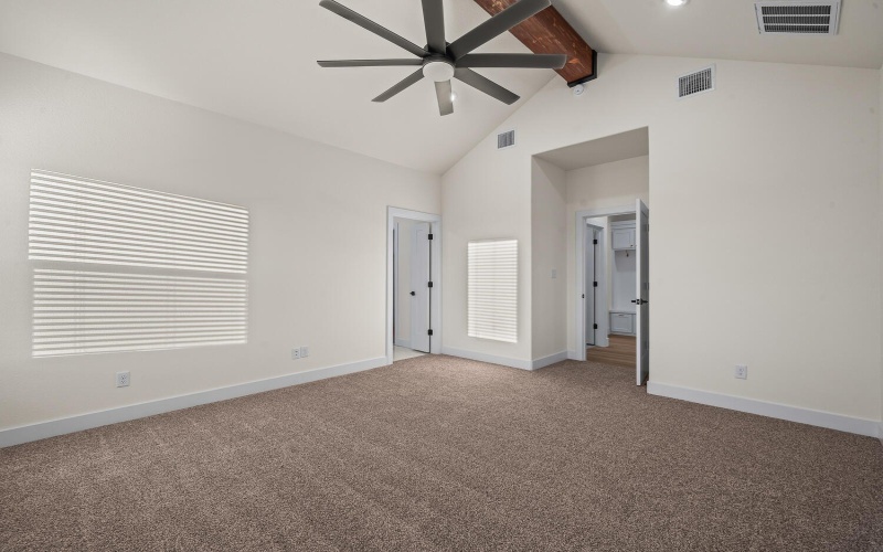 13905 N F M 2378, Shallowater, TX 79363, 4 Bedrooms Bedrooms, ,2 BathroomsBathrooms,Residential,For Sale,13905 N F M 2378,0,202600981