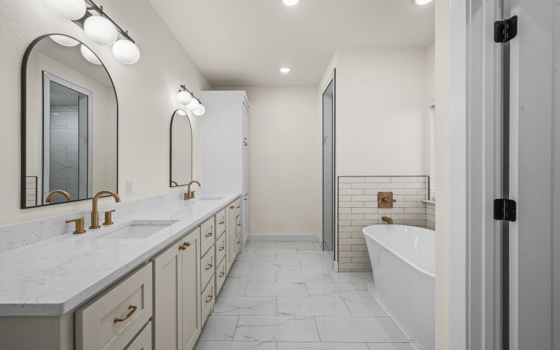 13905 N F M 2378, Shallowater, TX 79363, 4 Bedrooms Bedrooms, ,2 BathroomsBathrooms,Residential,For Sale,13905 N F M 2378,0,202600981