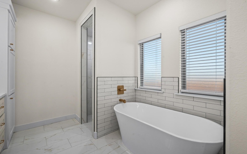 13905 N F M 2378, Shallowater, TX 79363, 4 Bedrooms Bedrooms, ,2 BathroomsBathrooms,Residential,For Sale,13905 N F M 2378,0,202600981