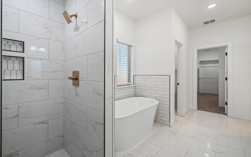 13905 N F M 2378, Shallowater, TX 79363, 4 Bedrooms Bedrooms, ,2 BathroomsBathrooms,Residential,For Sale,13905 N F M 2378,0,202600981