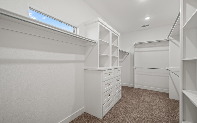 13905 N F M 2378, Shallowater, TX 79363, 4 Bedrooms Bedrooms, ,2 BathroomsBathrooms,Residential,For Sale,13905 N F M 2378,0,202600981