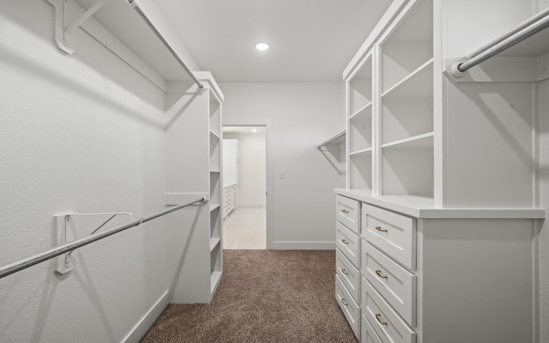 13905 N F M 2378, Shallowater, TX 79363, 4 Bedrooms Bedrooms, ,2 BathroomsBathrooms,Residential,For Sale,13905 N F M 2378,0,202600981