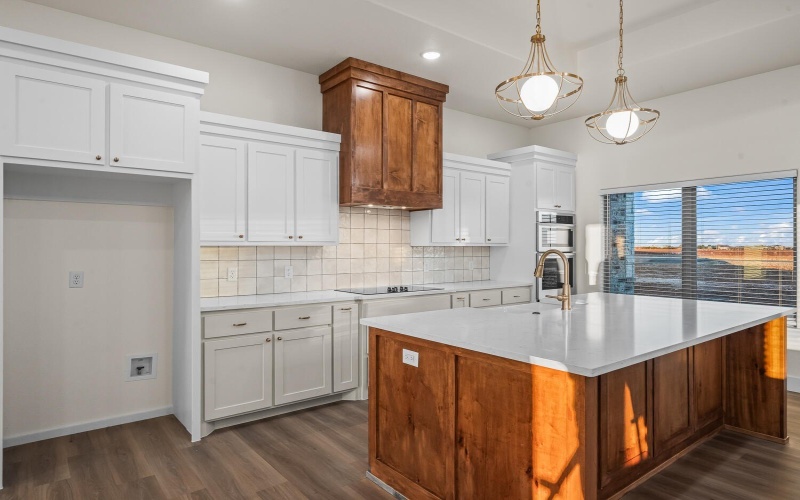 13905 N F M 2378, Shallowater, TX 79363, 4 Bedrooms Bedrooms, ,2 BathroomsBathrooms,Residential,For Sale,13905 N F M 2378,0,202600981