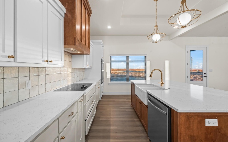 13905 N F M 2378, Shallowater, TX 79363, 4 Bedrooms Bedrooms, ,2 BathroomsBathrooms,Residential,For Sale,13905 N F M 2378,0,202600981