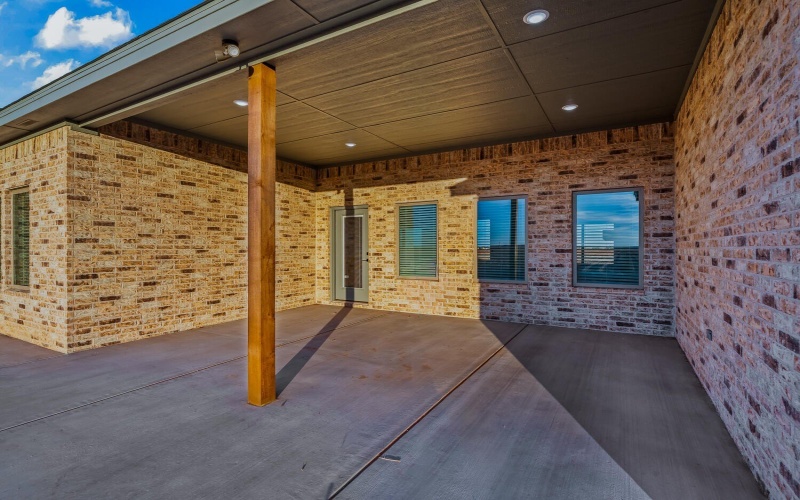 13905 N F M 2378, Shallowater, TX 79363, 4 Bedrooms Bedrooms, ,2 BathroomsBathrooms,Residential,For Sale,13905 N F M 2378,0,202600981