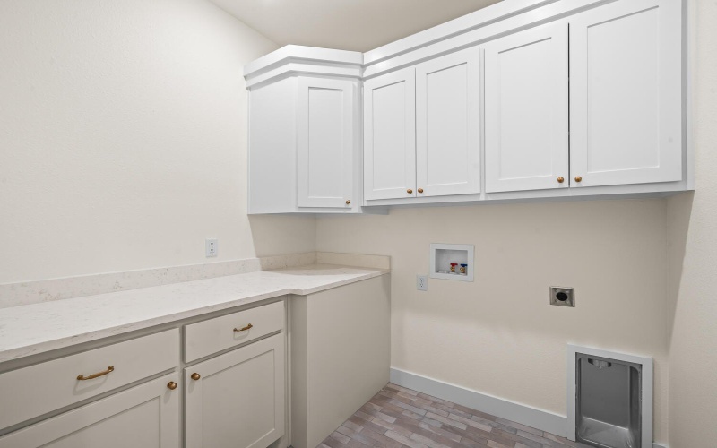 13905 N F M 2378, Shallowater, TX 79363, 4 Bedrooms Bedrooms, ,2 BathroomsBathrooms,Residential,For Sale,13905 N F M 2378,0,202600981