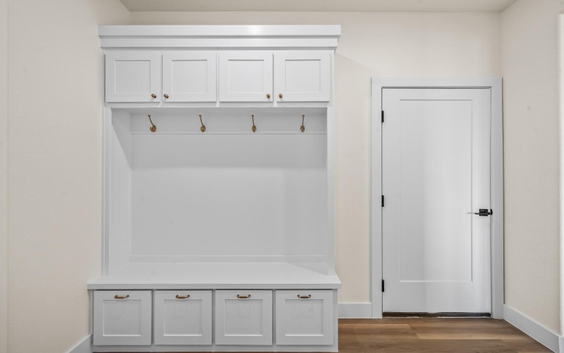 13905 N F M 2378, Shallowater, TX 79363, 4 Bedrooms Bedrooms, ,2 BathroomsBathrooms,Residential,For Sale,13905 N F M 2378,0,202600981