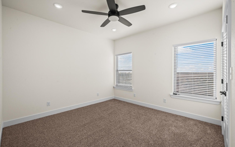 13905 N F M 2378, Shallowater, TX 79363, 4 Bedrooms Bedrooms, ,2 BathroomsBathrooms,Residential,For Sale,13905 N F M 2378,0,202600981