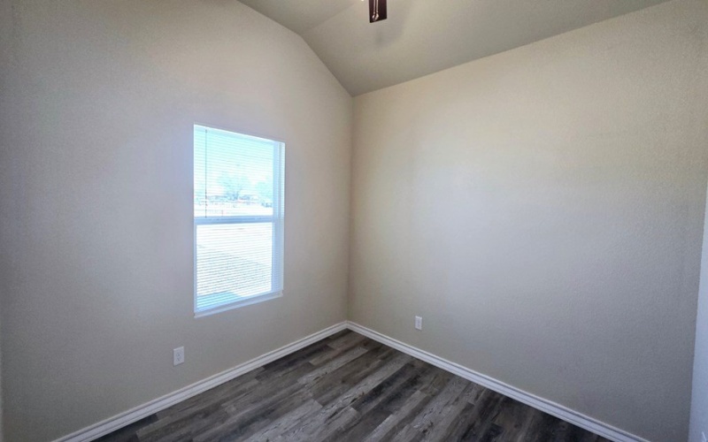 400 Dumas Ave., Wickett, TX 79788, 3 Bedrooms Bedrooms, ,2 BathroomsBathrooms,Residential,For Sale,400 Dumas Ave.,0,156079