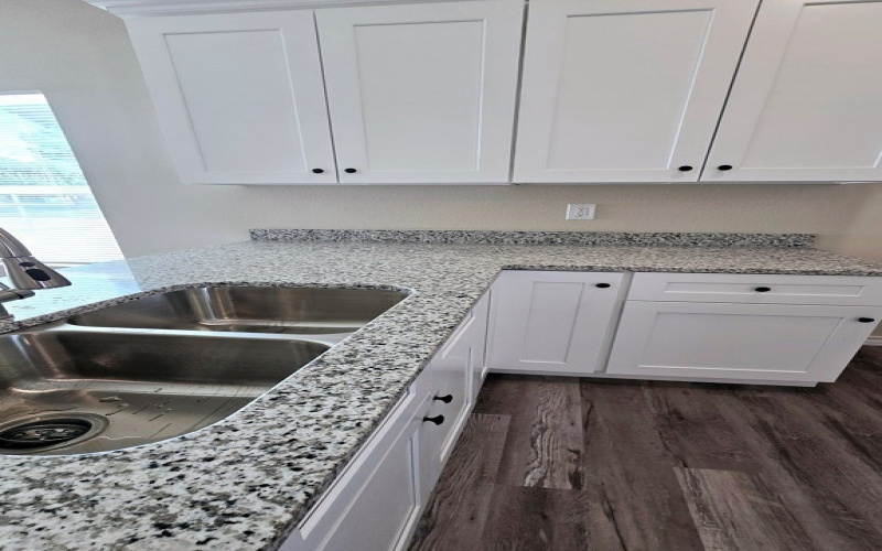 400 Dumas Ave., Wickett, TX 79788, 3 Bedrooms Bedrooms, ,2 BathroomsBathrooms,Residential,For Sale,400 Dumas Ave.,0,156079