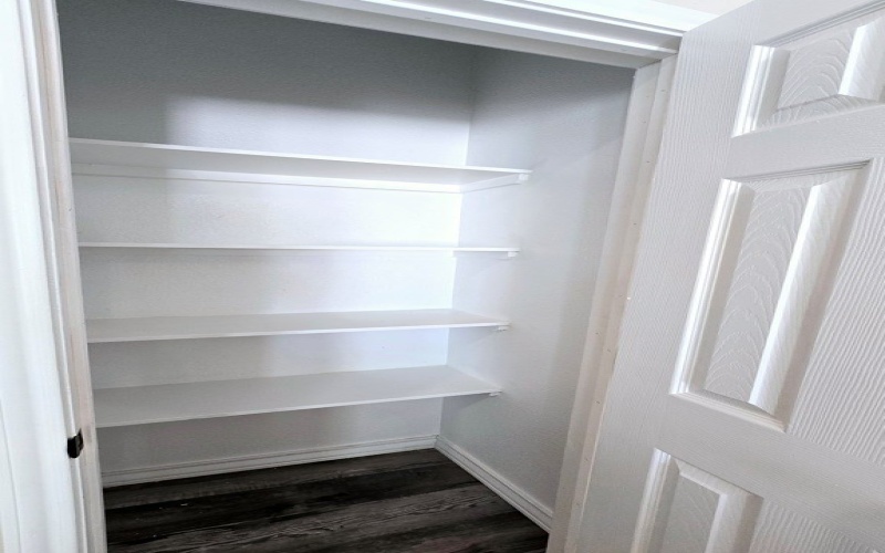 400 Dumas Ave., Wickett, TX 79788, 3 Bedrooms Bedrooms, ,2 BathroomsBathrooms,Residential,For Sale,400 Dumas Ave.,0,156079