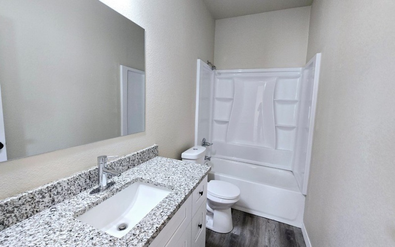 400 Dumas Ave., Wickett, TX 79788, 3 Bedrooms Bedrooms, ,2 BathroomsBathrooms,Residential,For Sale,400 Dumas Ave.,0,156079