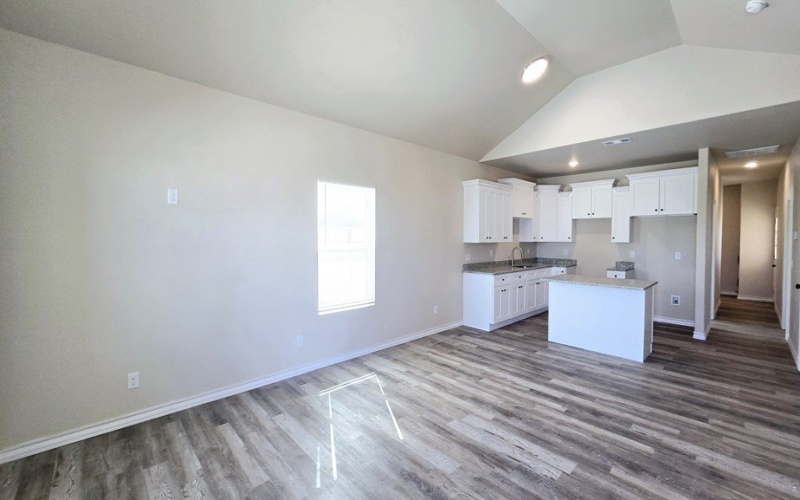 400 Dumas Ave., Wickett, TX 79788, 3 Bedrooms Bedrooms, ,2 BathroomsBathrooms,Residential,For Sale,400 Dumas Ave.,0,156079