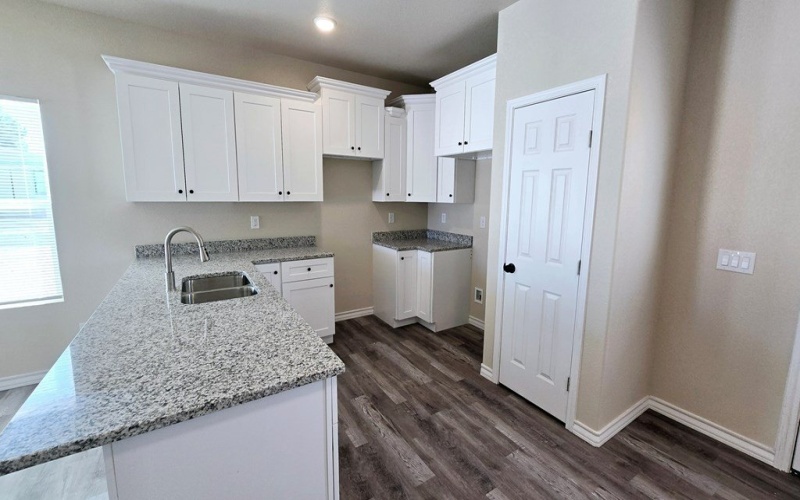 400 Dumas Ave., Wickett, TX 79788, 3 Bedrooms Bedrooms, ,2 BathroomsBathrooms,Residential,For Sale,400 Dumas Ave.,0,156079