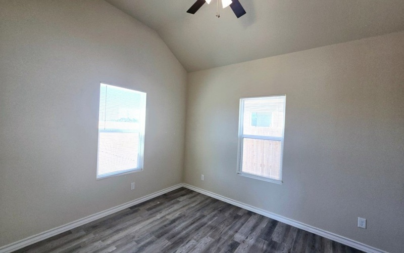 400 Dumas Ave., Wickett, TX 79788, 3 Bedrooms Bedrooms, ,2 BathroomsBathrooms,Residential,For Sale,400 Dumas Ave.,0,156079