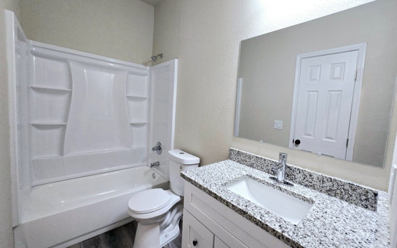 400 Dumas Ave., Wickett, TX 79788, 3 Bedrooms Bedrooms, ,2 BathroomsBathrooms,Residential,For Sale,400 Dumas Ave.,0,156079