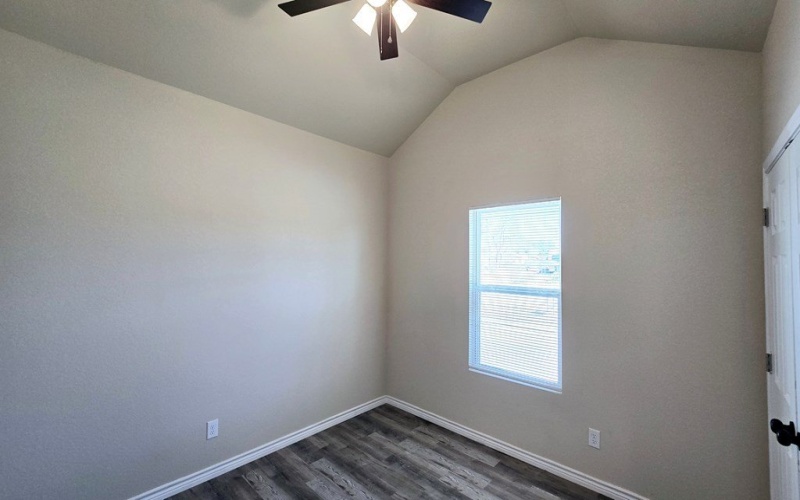 400 Dumas Ave., Wickett, TX 79788, 3 Bedrooms Bedrooms, ,2 BathroomsBathrooms,Residential,For Sale,400 Dumas Ave.,0,156079