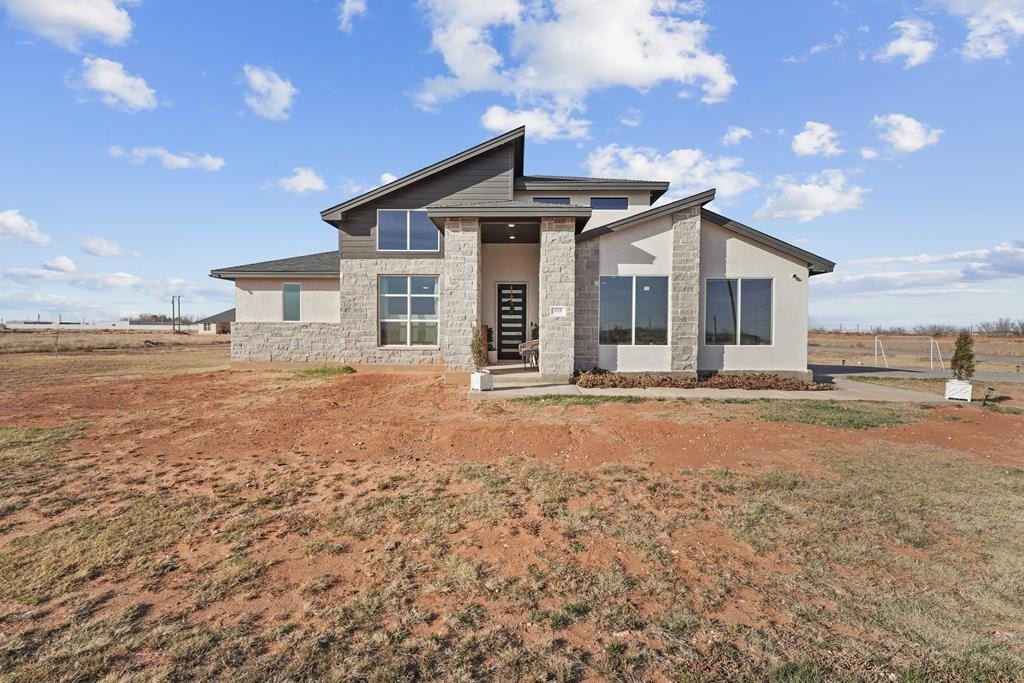 359 E Achilles Ln, Odessa, TX 79766, 4 Habitaciones Habitaciones , ,3 BañosBaños,Residential,En Venta,359 E Achilles Ln,0,165757