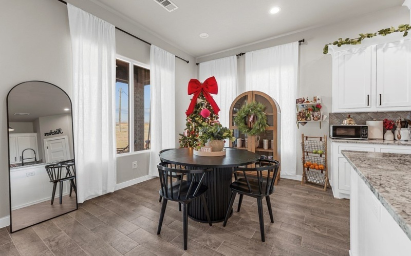 359 E Achilles Ln, Odessa, TX 79766, 4 Habitaciones Habitaciones , ,3 BañosBaños,Residential,En Venta,359 E Achilles Ln,0,165757