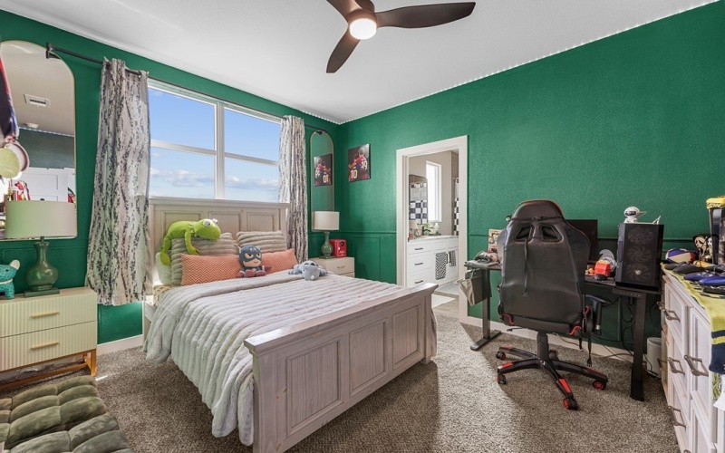 359 E Achilles Ln, Odessa, TX 79766, 4 Habitaciones Habitaciones , ,3 BañosBaños,Residential,En Venta,359 E Achilles Ln,0,165757