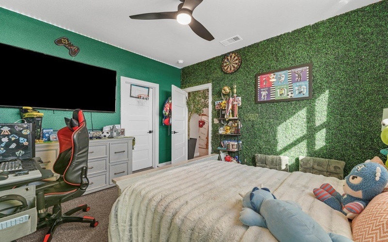 359 E Achilles Ln, Odessa, TX 79766, 4 Habitaciones Habitaciones , ,3 BañosBaños,Residential,En Venta,359 E Achilles Ln,0,165757