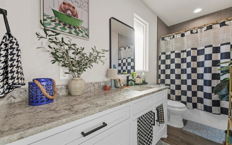 359 E Achilles Ln, Odessa, TX 79766, 4 Habitaciones Habitaciones , ,3 BañosBaños,Residential,En Venta,359 E Achilles Ln,0,165757