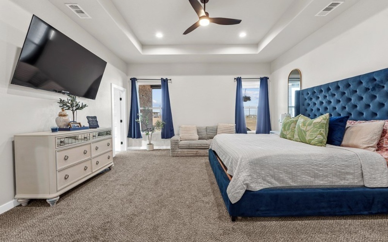 359 E Achilles Ln, Odessa, TX 79766, 4 Habitaciones Habitaciones , ,3 BañosBaños,Residential,En Venta,359 E Achilles Ln,0,165757