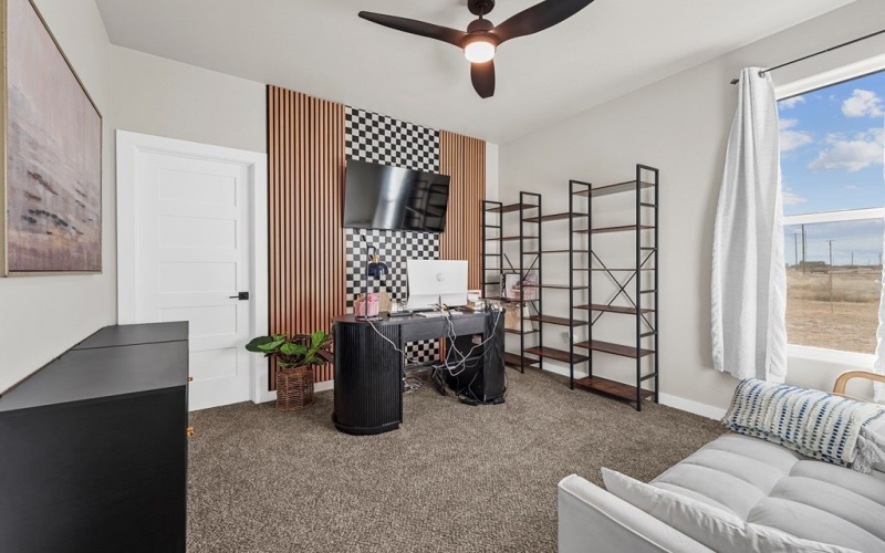 359 E Achilles Ln, Odessa, TX 79766, 4 Habitaciones Habitaciones , ,3 BañosBaños,Residential,En Venta,359 E Achilles Ln,0,165757