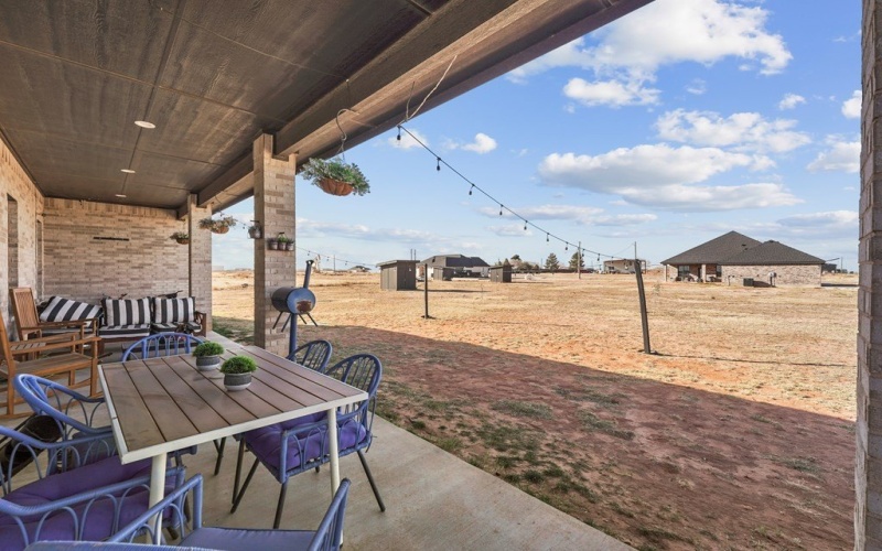 359 E Achilles Ln, Odessa, TX 79766, 4 Habitaciones Habitaciones , ,3 BañosBaños,Residential,En Venta,359 E Achilles Ln,0,165757