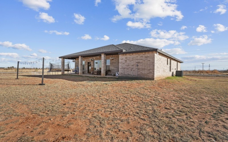 359 E Achilles Ln, Odessa, TX 79766, 4 Habitaciones Habitaciones , ,3 BañosBaños,Residential,En Venta,359 E Achilles Ln,0,165757