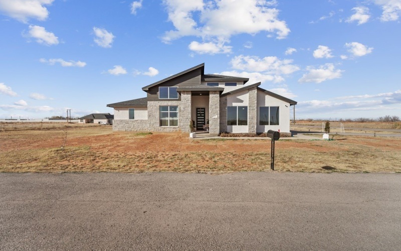 359 E Achilles Ln, Odessa, TX 79766, 4 Habitaciones Habitaciones , ,3 BañosBaños,Residential,En Venta,359 E Achilles Ln,0,165757