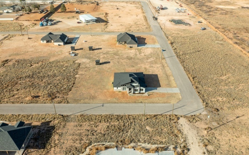 359 E Achilles Ln, Odessa, TX 79766, 4 Habitaciones Habitaciones , ,3 BañosBaños,Residential,En Venta,359 E Achilles Ln,0,165757