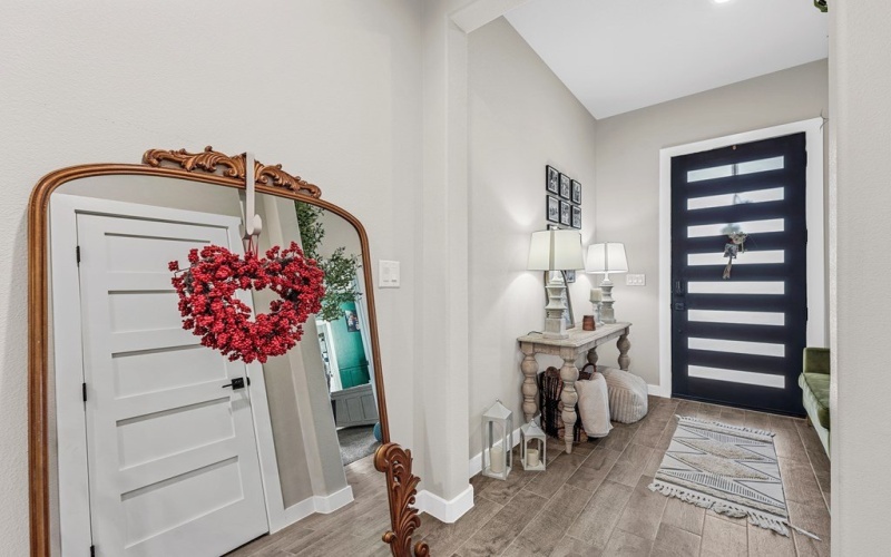 359 E Achilles Ln, Odessa, TX 79766, 4 Habitaciones Habitaciones , ,3 BañosBaños,Residential,En Venta,359 E Achilles Ln,0,165757