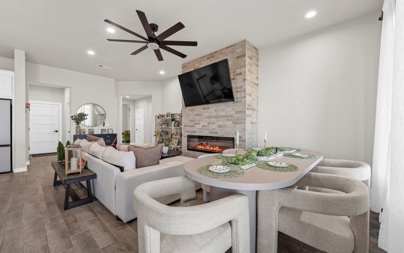 359 E Achilles Ln, Odessa, TX 79766, 4 Habitaciones Habitaciones , ,3 BañosBaños,Residential,En Venta,359 E Achilles Ln,0,165757