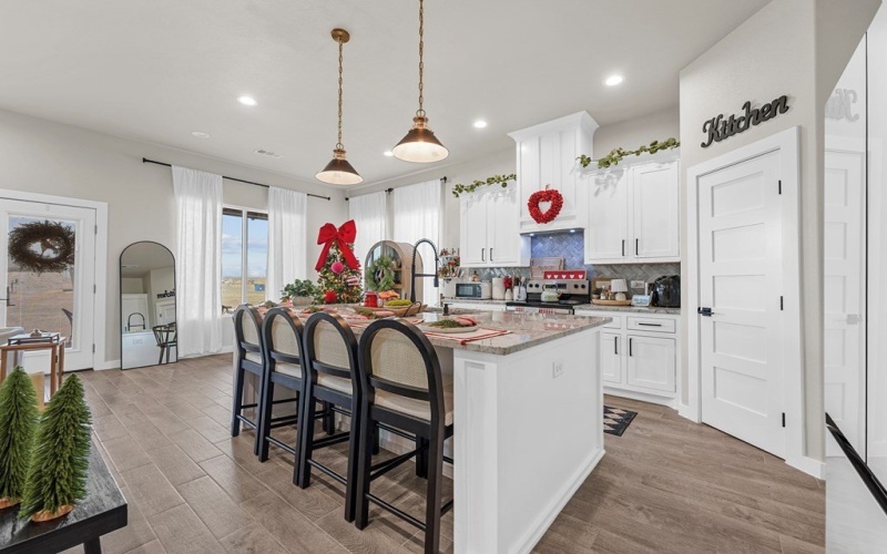 359 E Achilles Ln, Odessa, TX 79766, 4 Habitaciones Habitaciones , ,3 BañosBaños,Residential,En Venta,359 E Achilles Ln,0,165757