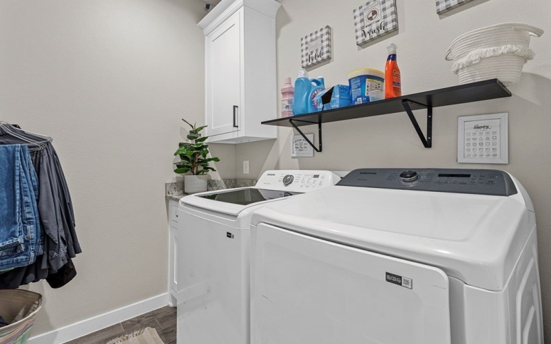 359 E Achilles Ln, Odessa, TX 79766, 4 Habitaciones Habitaciones , ,3 BañosBaños,Residential,En Venta,359 E Achilles Ln,0,50090261